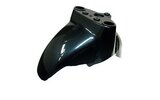 Front Mudguard Blue Sym Allo / Fiddle