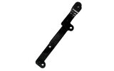 Bracket air filter Sym Allo