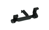 Holder air hose Sym Orbit 2