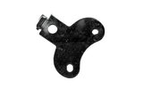Headlight Mount Sym Allo
