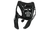 Front Fairing Sym Symphony