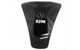 Upper Front Fairing Sym Symphony 50 4T