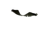 Inner Front Fairing Sym