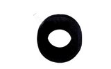 Foam Ring frame Sym Fiddle 2