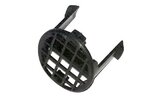 Cap with grille Sym