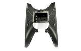 Footboard Sym Allo