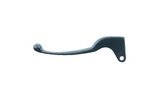 Brake Lever left side black original SYM / Peugeot