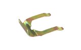 Brace side panel lock Sym Mio, Jet Sport X