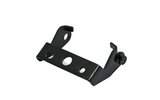 Seat Hinge Sym Orbit 2