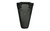 Rear Mudguard Sym Fiddle 2