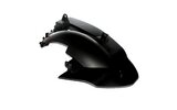 Mudguard interior Sym Allo