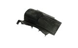 Mudguard Sym Allo