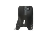 Inner Front Fairing black Sym Fiddle 2