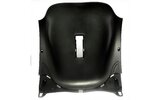 Inner Front Fairing B Sym Allo