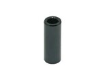 Spacer luggage rack Sym X-Pro