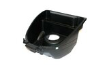 Helmet Case Sym Allo