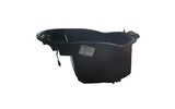 Helmet Case Sym Mio