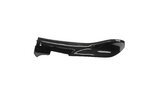 Side Panel left Sym
