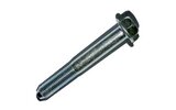 Bolt 10x75mm Sym Fiddle 2