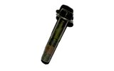 Bolt 10x50mm Sym