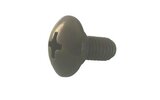 Fairing Screw Sym Mio