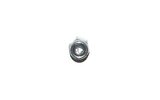Nut handlebar 6mm Sym Allo