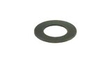 Washer 14mm Sym Mio