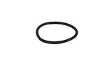 O-Ring Sym Mio