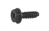 Screw M5x16 Kymco / Sym