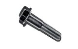 Bolt 8x40mm M10 Sym Fiddle 2