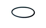 O-Ring 30x1,5 Tomos