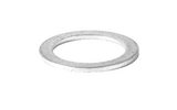 Headset Ring 36x26,2x0,5 Tomos Quadro