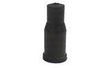 Grommet spark plug cap Tomos