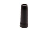 Rubber Cap brake light switch Tomos