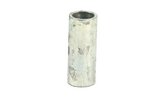 Spacer Bushing front axle Tomos