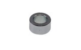 Spacer Bushing rear axle 20x12x11 Tomos