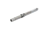 Kickstart Shaft Tomos