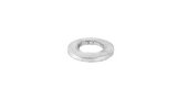 Washer rear wheel Tomos
