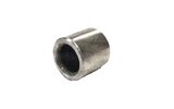 Spacer Bushing Tomos