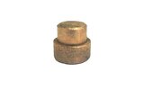 Bearing Bush Tomos