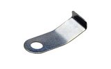 Retaining Plate ignition Tomos