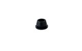 Rubber fairing 8,0x12,0x3,0mm Tomos
