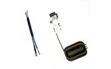 Fuel Level Sensor Yamaha Aerox 4T