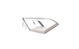 Vent Grille Side Panel Yamaha Aerox