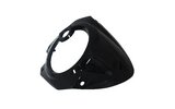 Speedometer Cover Yamaha Aerox 2013 Gray