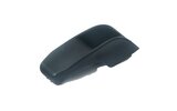 Helmet Hook Yamaha Jog R