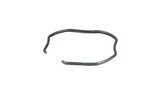 Oil Seal Clip fork Yamaha Aerox
