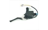 Brake Master Cylinder Yamaha Aerox 2T