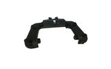 Rear Reinforcement Yamaha Neo's