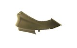 Side Panel right Yamaha Neos